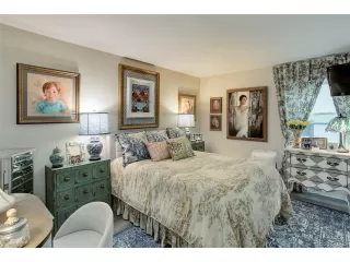 Photo #4: 2924406 Listing