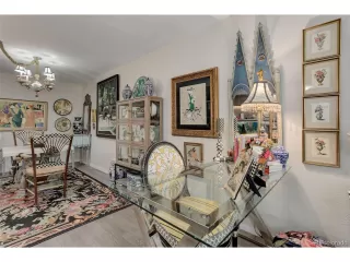 Photo #5: 2924406 Listing