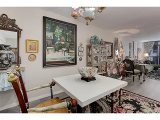 Photo #6: 2924406 Listing