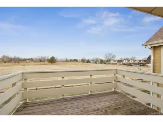 Photo #2: 2925069 Listing