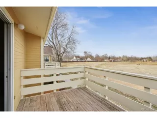 Photo #3: 2925069 Listing