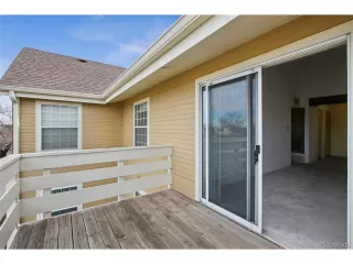 Photo #4: 2925069 Listing