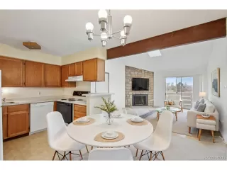 Photo #5: 2925069 Listing