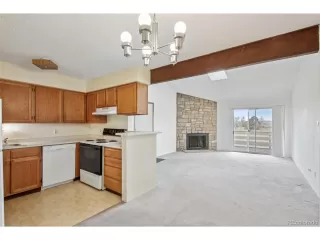 Photo #6: 2925069 Listing