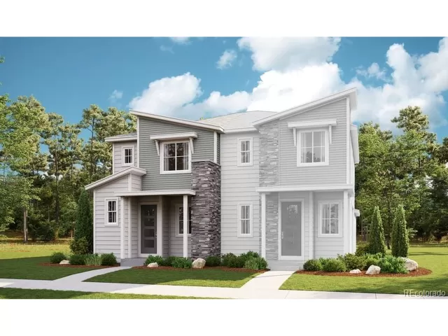 MLS: 2925180 Condo For Sale