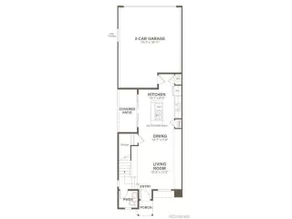 Photo #2: 2925180 Listing