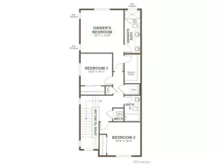 Photo #3: 2925180 Listing