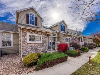 Photo #2: 2925285 Listing 