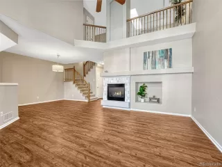 Photo #6: 2925285 Listing 