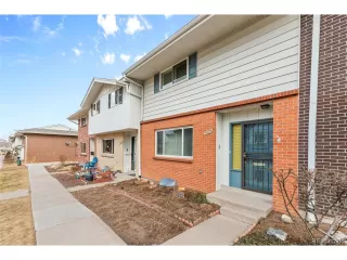 Photo #2: 2925810 Listing