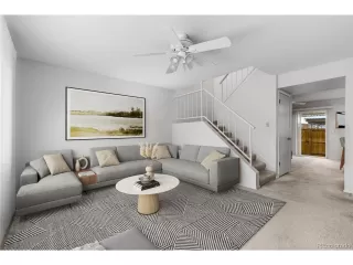 Photo #3: 2925810 Listing