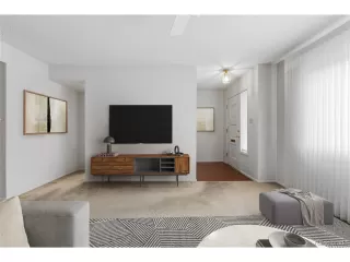 Photo #4: 2925810 Listing