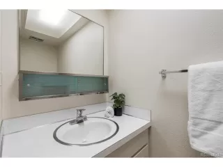 Photo #5: 2925810 Listing