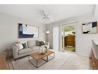 Photo #6: 2925810 Listing