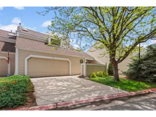 Photo #2: 2925812 Listing