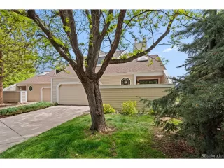 Photo #3: 2925812 Listing