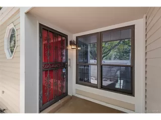 Photo #4: 2925812 Listing