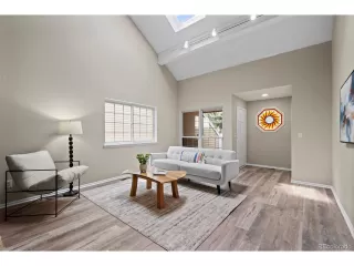 Photo #6: 2925812 Listing