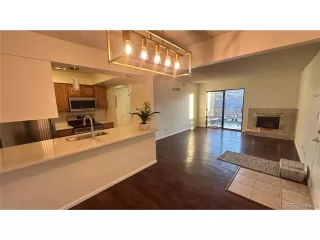 Photo #2: 2926459 Listing