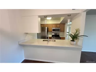 Photo #3: 2926459 Listing