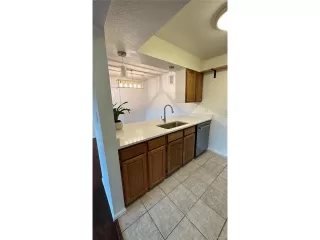 Photo #4: 2926459 Listing