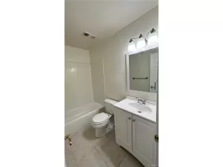 Photo #6: 2926459 Listing