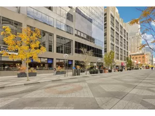 Photo #2: 2927102 Listing