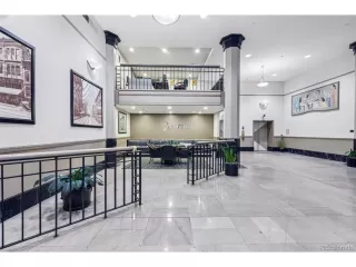 Photo #3: 2927102 Listing