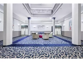 Photo #4: 2927102 Listing