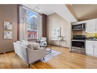 Photo #5: 2927102 Listing