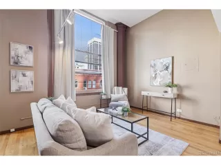 Photo #6: 2927102 Listing