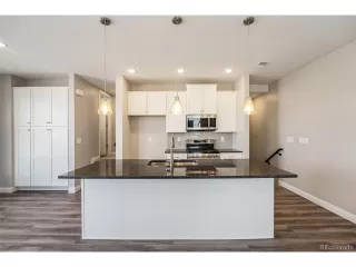 Photo #2: 2927134 Listing