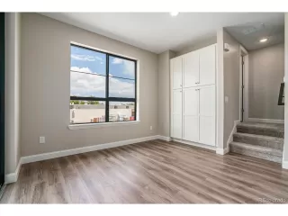 Photo #3: 2927134 Listing