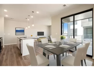 Photo #4: 2927134 Listing