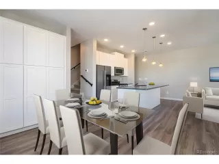 Photo #5: 2927134 Listing