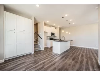 Photo #6: 2927134 Listing