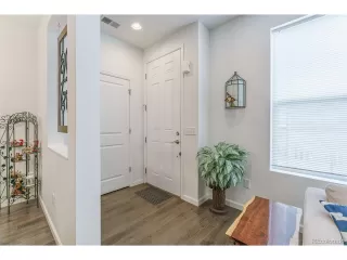 Photo #2: 2927213 Listing