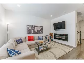 Photo #3: 2927213 Listing