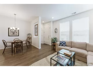 Photo #5: 2927213 Listing