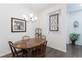 Photo #6: 2927213 Listing