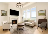 Primary Photo for MLS#: 2927560