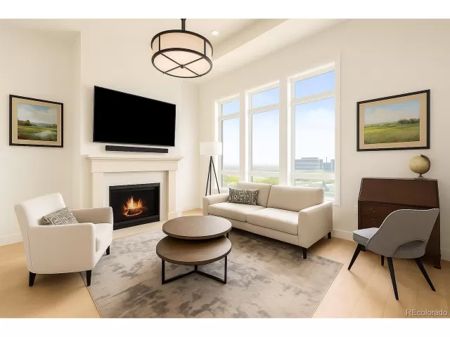 MLS: 2927560 Condo For Sale