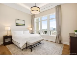 Photo #2: 2927560 Listing