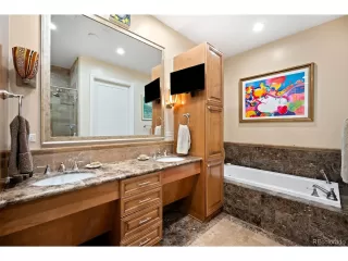 Photo #3: 2927560 Listing