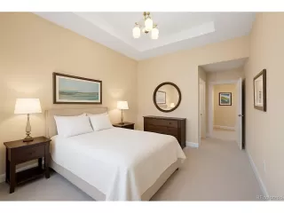 Photo #6: 2927560 Listing