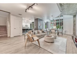 Primary Photo for MLS#: 2927858