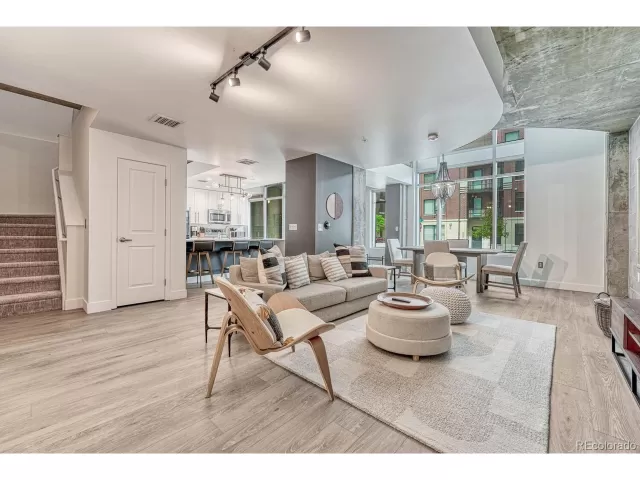 MLS: 2927858 Condo For Sale