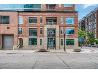 Photo #2: 2927858 Listing