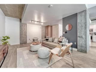 Photo #5: 2927858 Listing