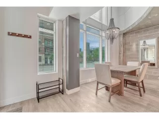 Photo #6: 2927858 Listing